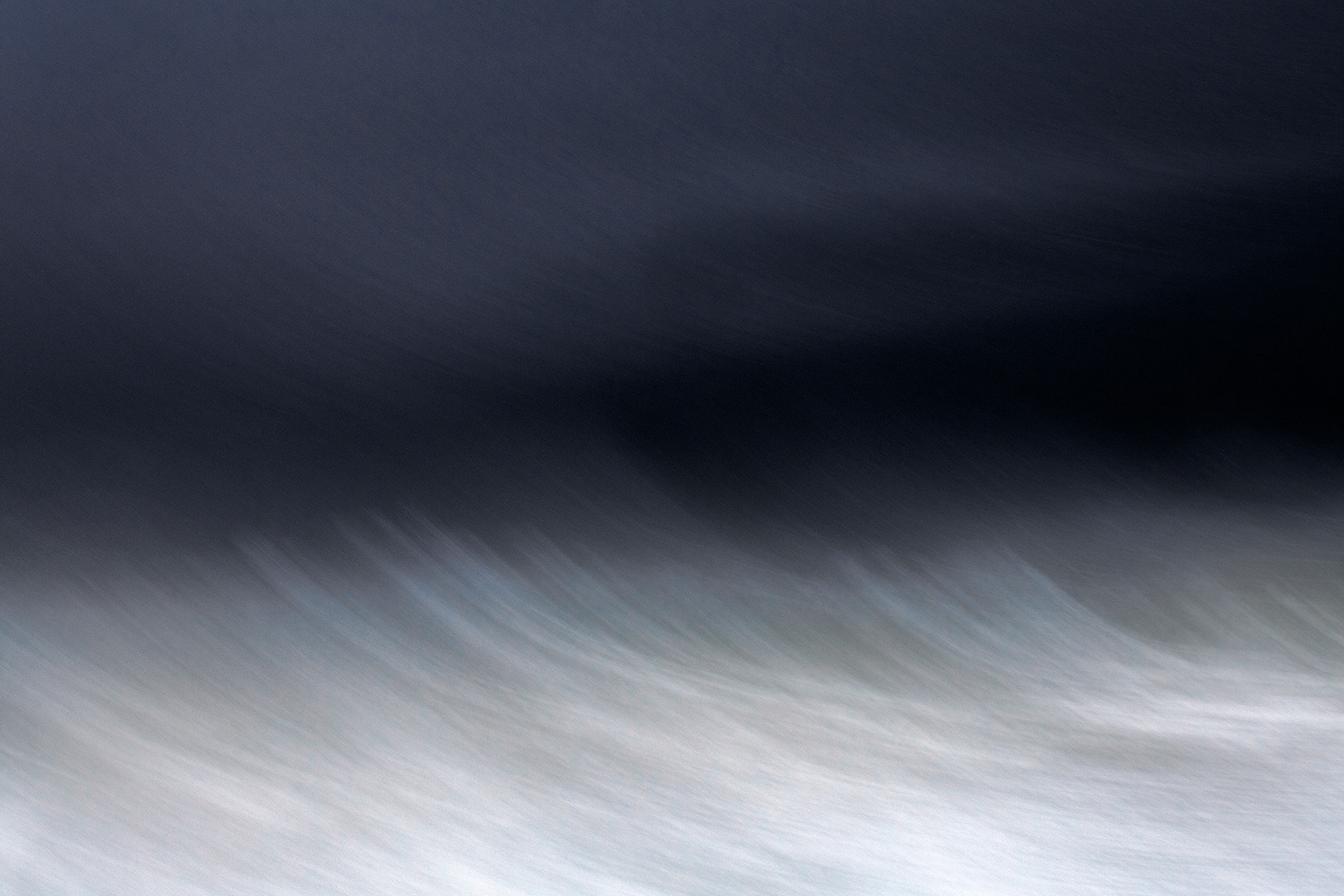 INTERLUDES-FI-030-c