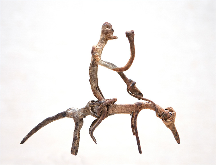 The Metropolitan Museum of Art