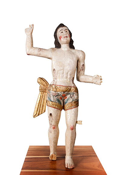 Museo Regional de Querétaro