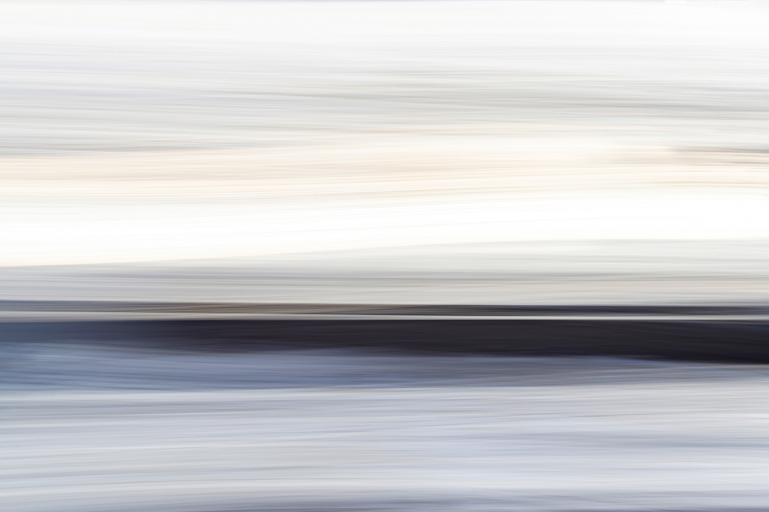 INTERLUDES-W-0290-n1