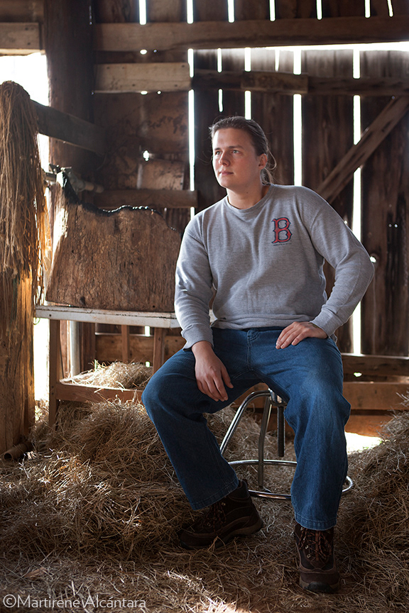 Sid Richardson, Composer