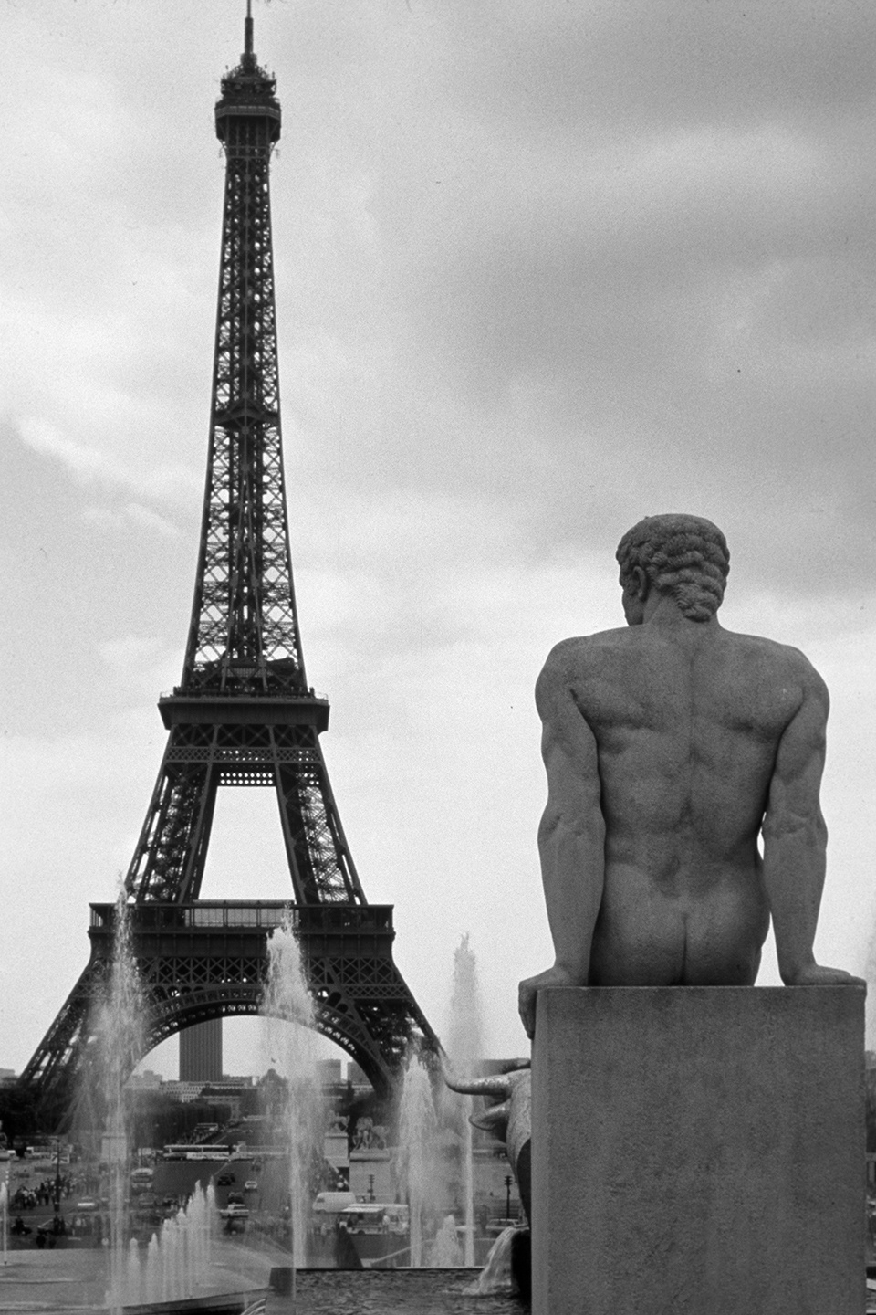 L'Observateur