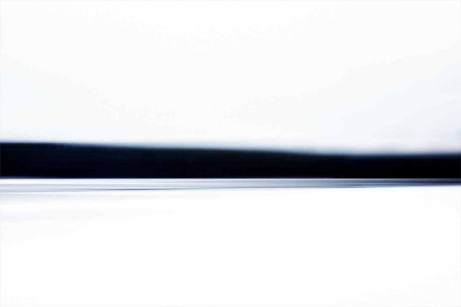 INTERLUDES-F0126-033.bk