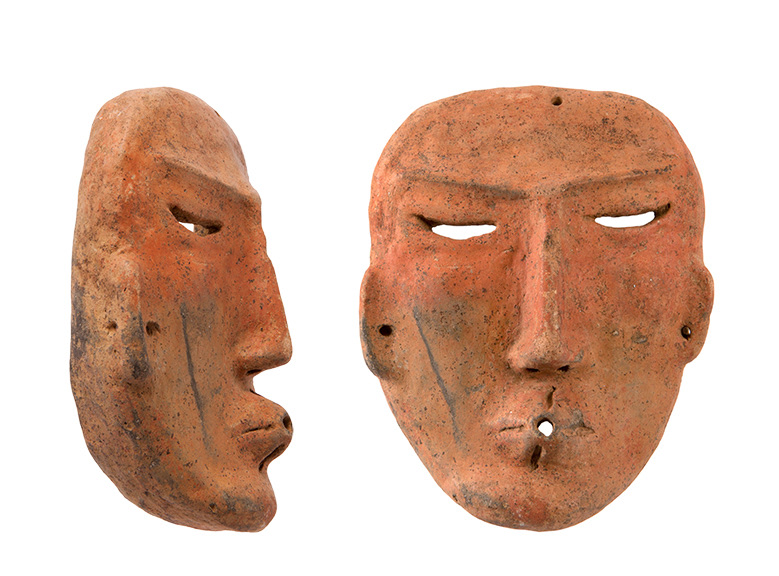 Museo Regional de Puebla