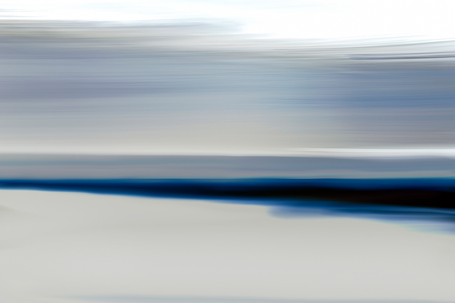 Interlude - S1119-241.a2