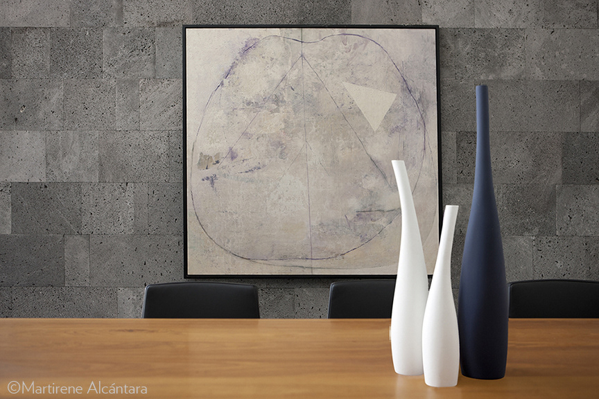 Muñoz Arquitectos - Casa Mipi