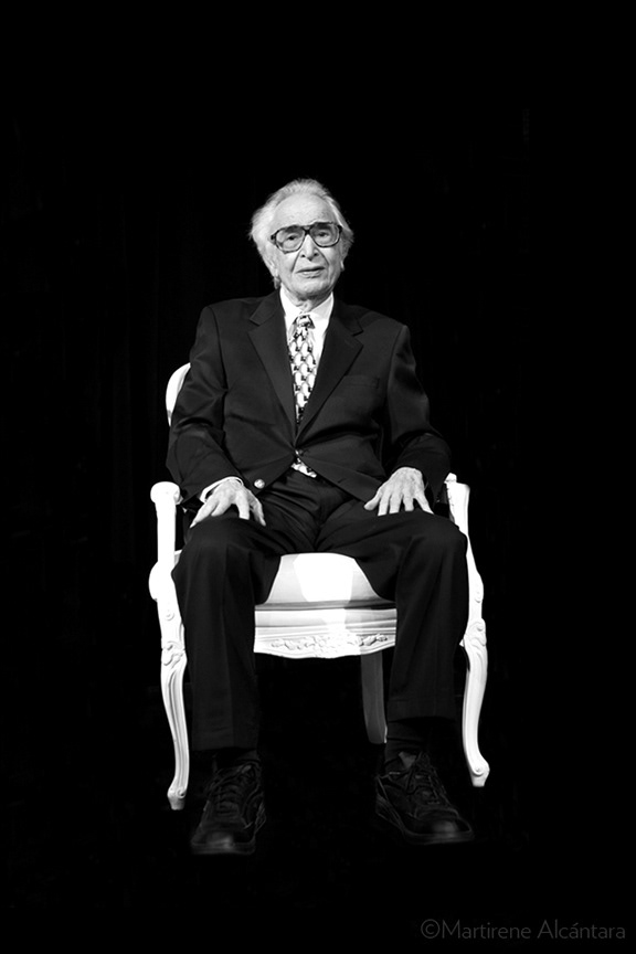 Dave Brubeck, Musician