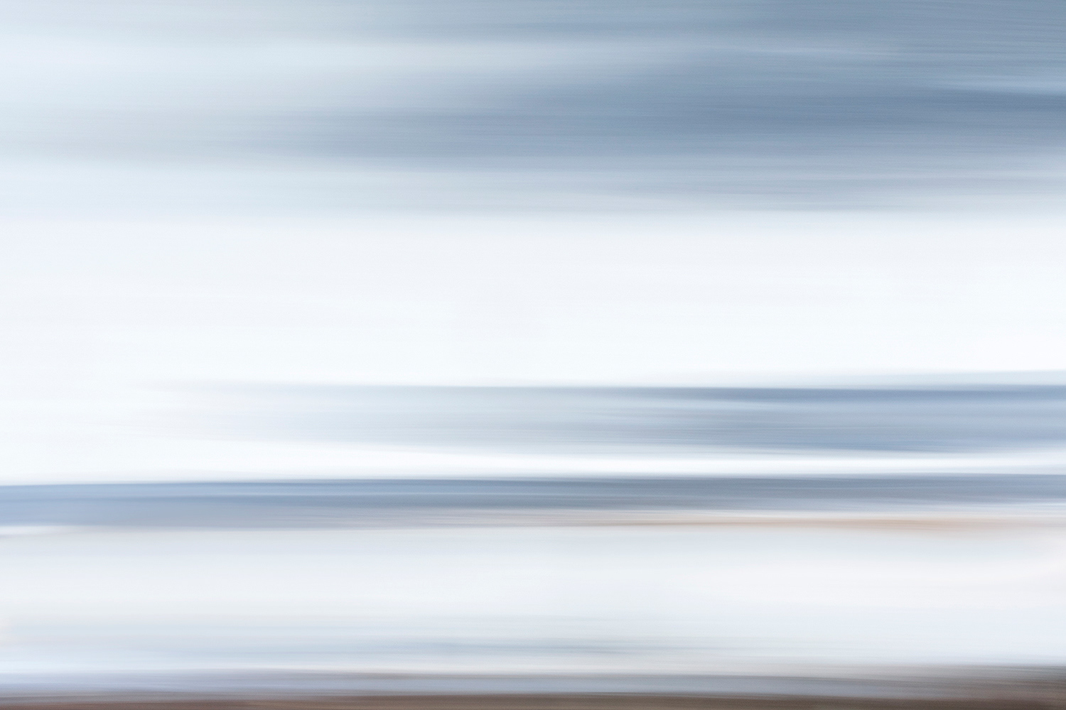 Interlude - F0125-016.a2