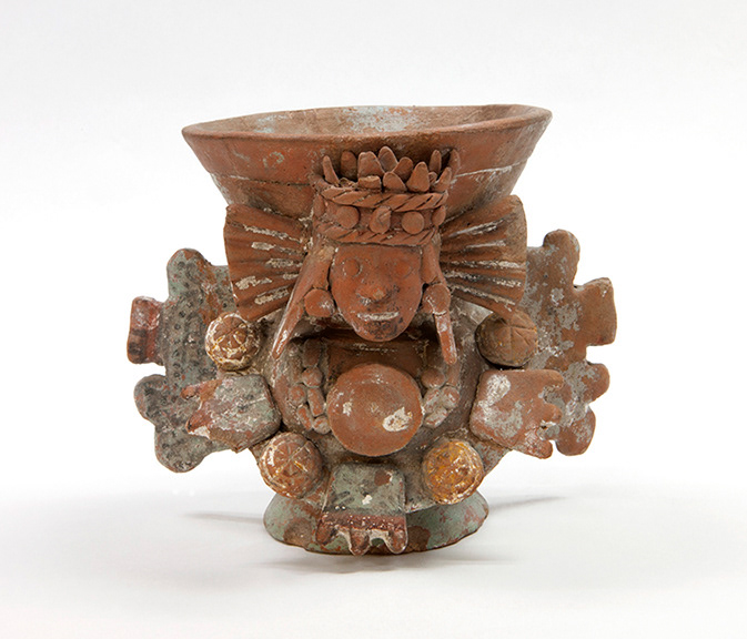 Museo del Templo Mayor