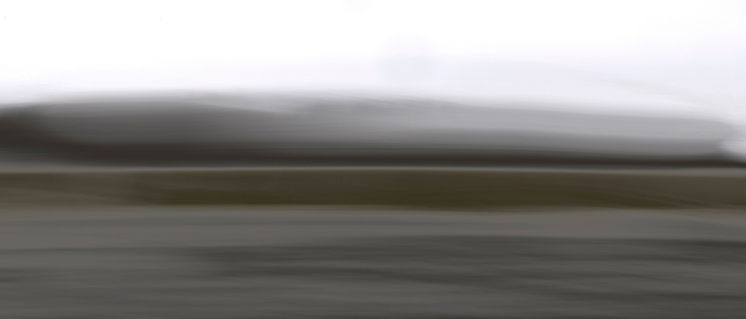 Interlude - F0224-014.e