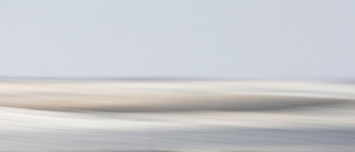 Interlude - F0125-039-c-1
