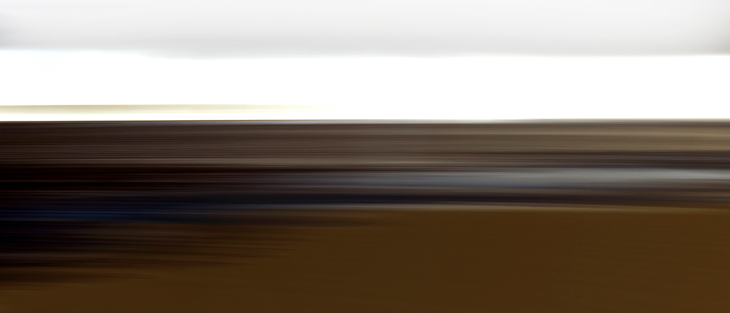 INTERLUDES-F0125-047.cn