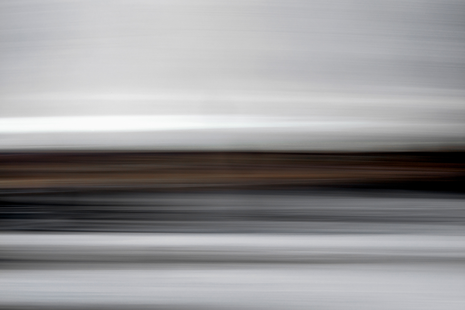 INTERLUDES-W-0935-b-2e