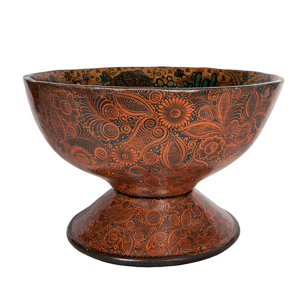 Museo de Arte Popular