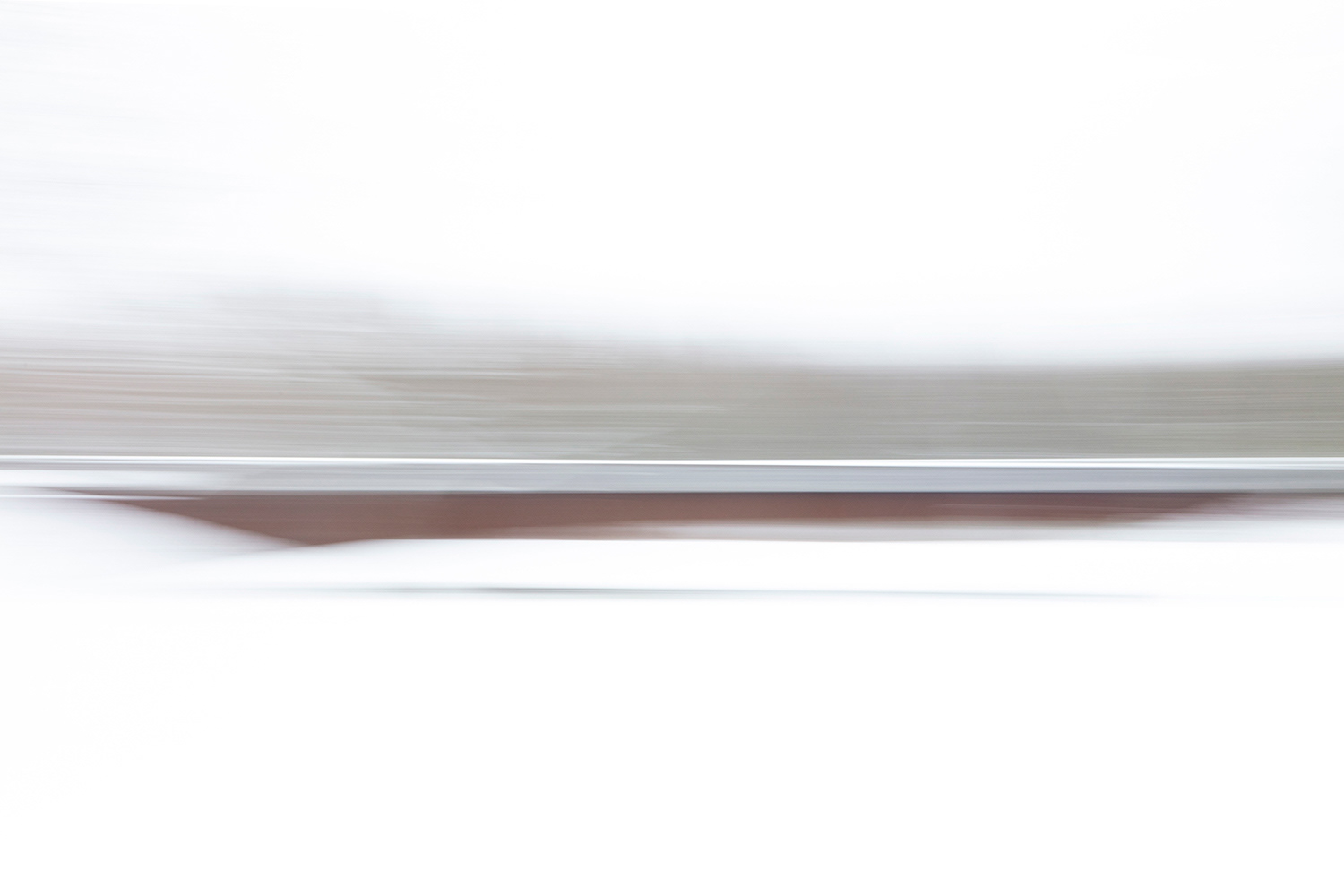 The Bridge (INTERLUDES-FI-079-a)