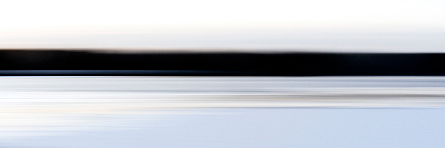 Interlude - F0125-047.al