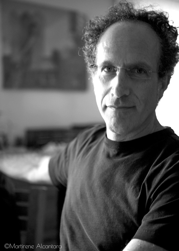 Alberto Kalach, Architect