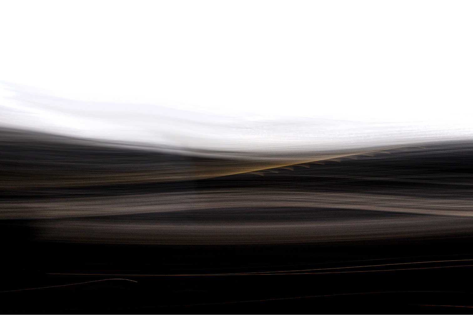 INTERLUDES-FI-050-ba