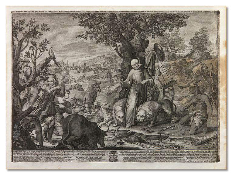 Museo de Arte Contemporaneo San Luis Potosi