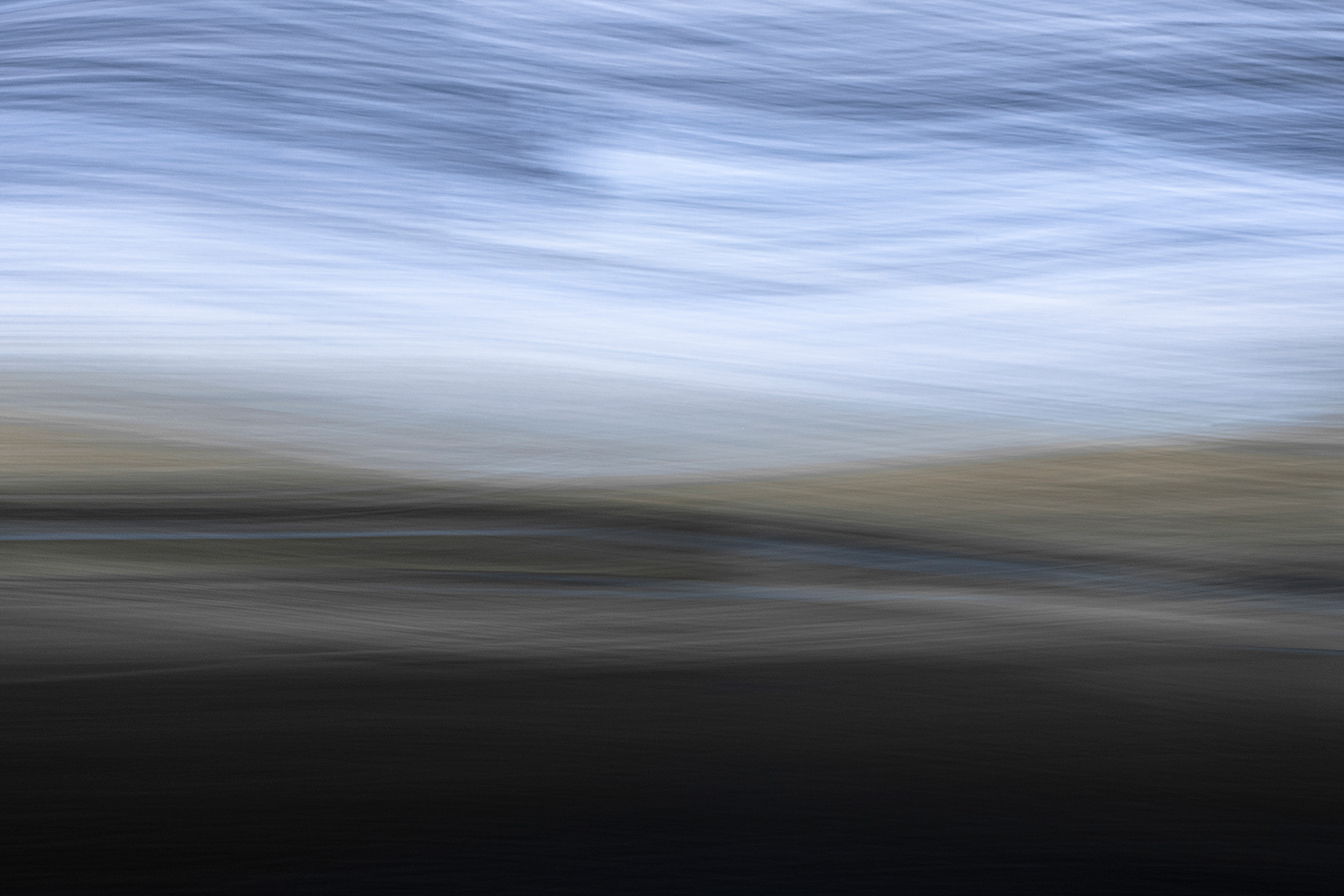 NTERLUDES-FI-055-d-c