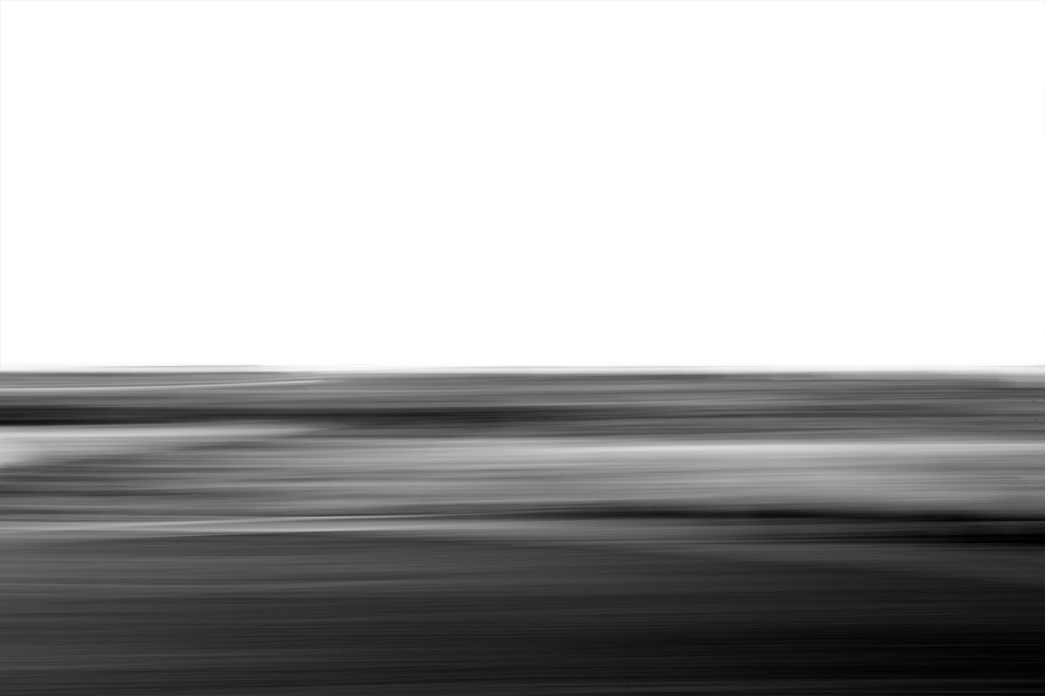 Interlude - S1118-068-2c