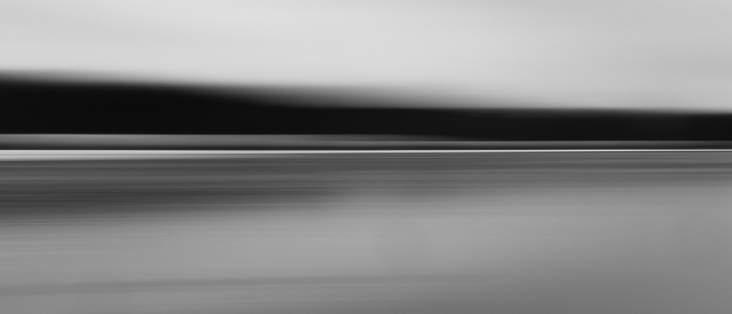 Interlude - F0204-045.b