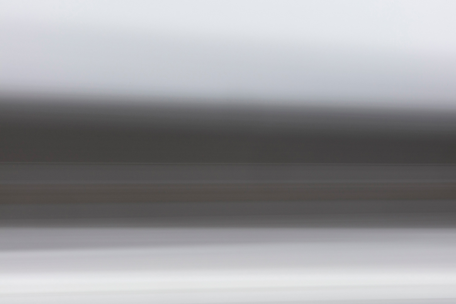 INTERLUDES-F0204-014b