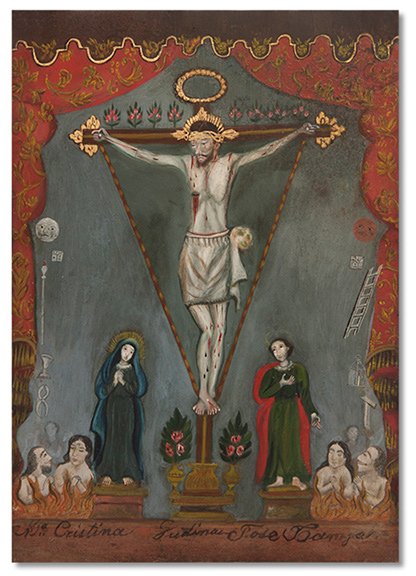 Museo Regional de Guanajuato