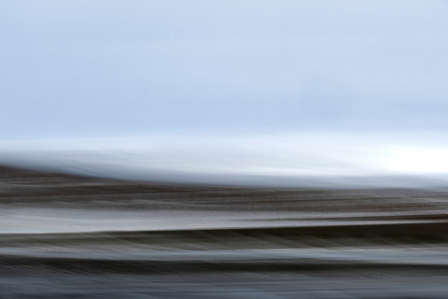 INTERLUDES-W-0913-c-e