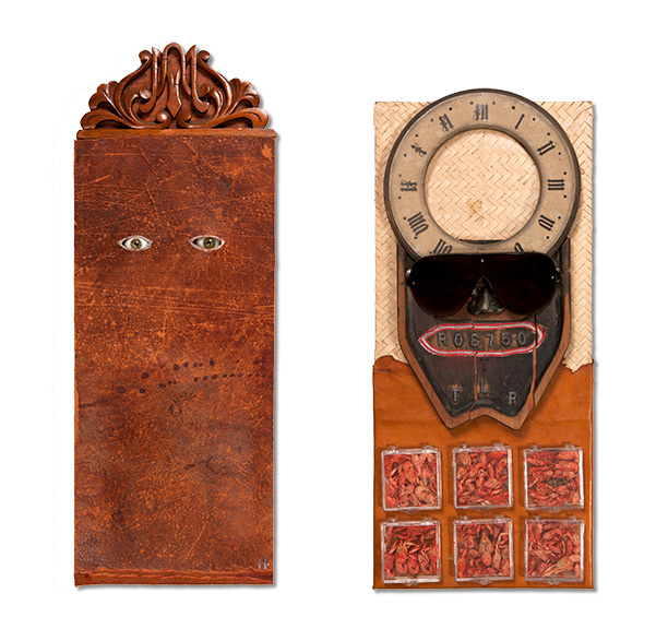 Museo Universitario de Arte Contemporaneo