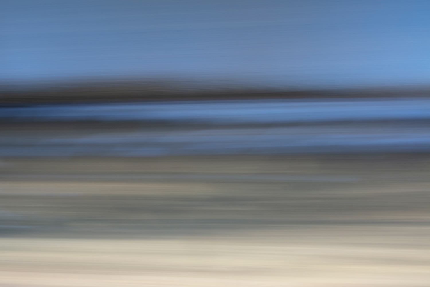 INTERLUDES-WY-1199-b