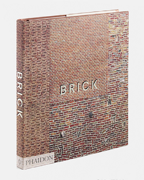 Brick