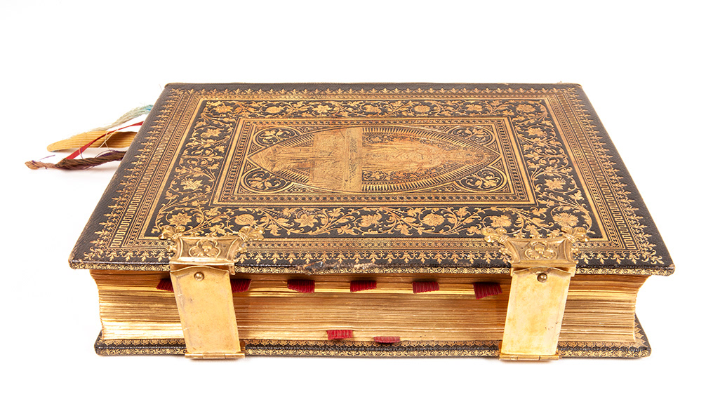 Museo Regional de Historia de Aguascalientes