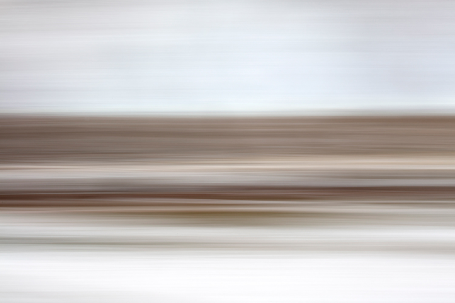 INTERLUDES-WY-0943-a
