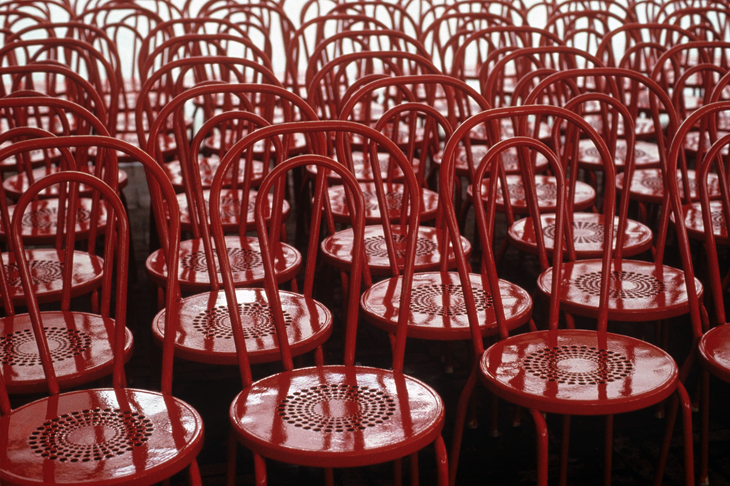 Simply Red