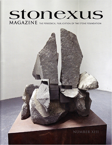 Stonexus
