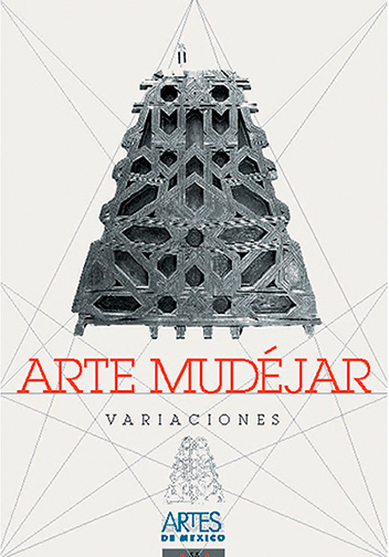 Arte Mudejar II, Artes de México