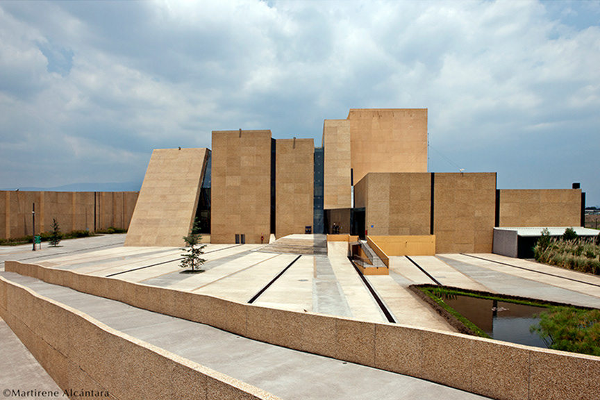 Rivadeneyra Arquitectos
