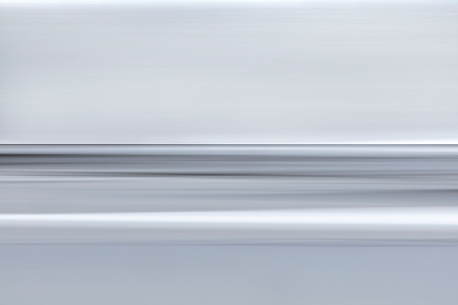 Interlude - F0126-052bk