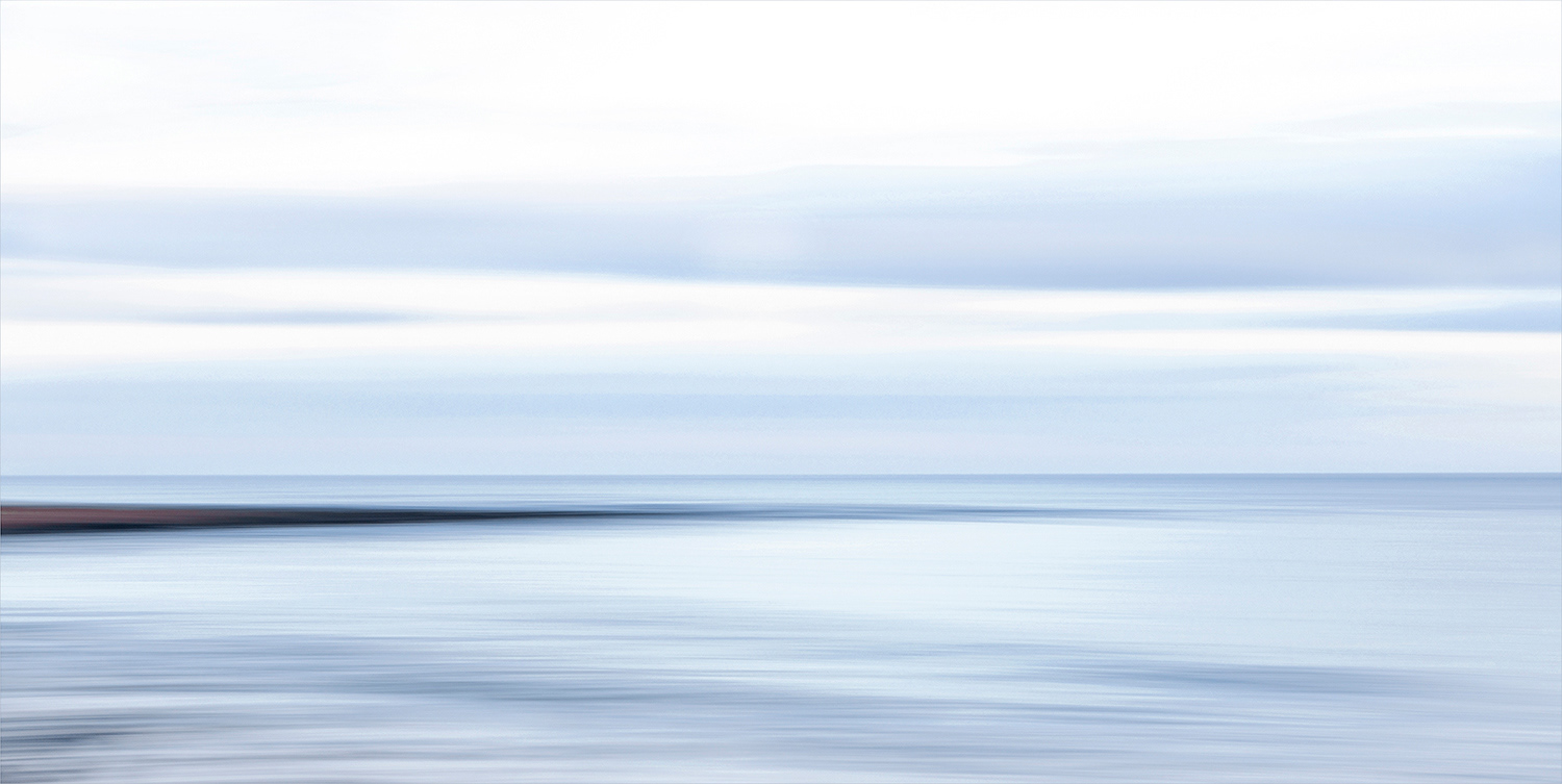 Interlude - S1119-039.03