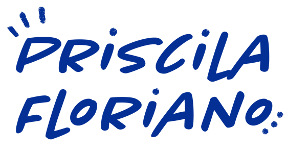 Priscila Floriano
