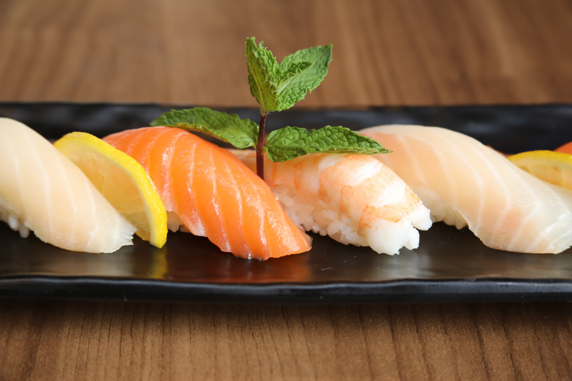 Food Photos