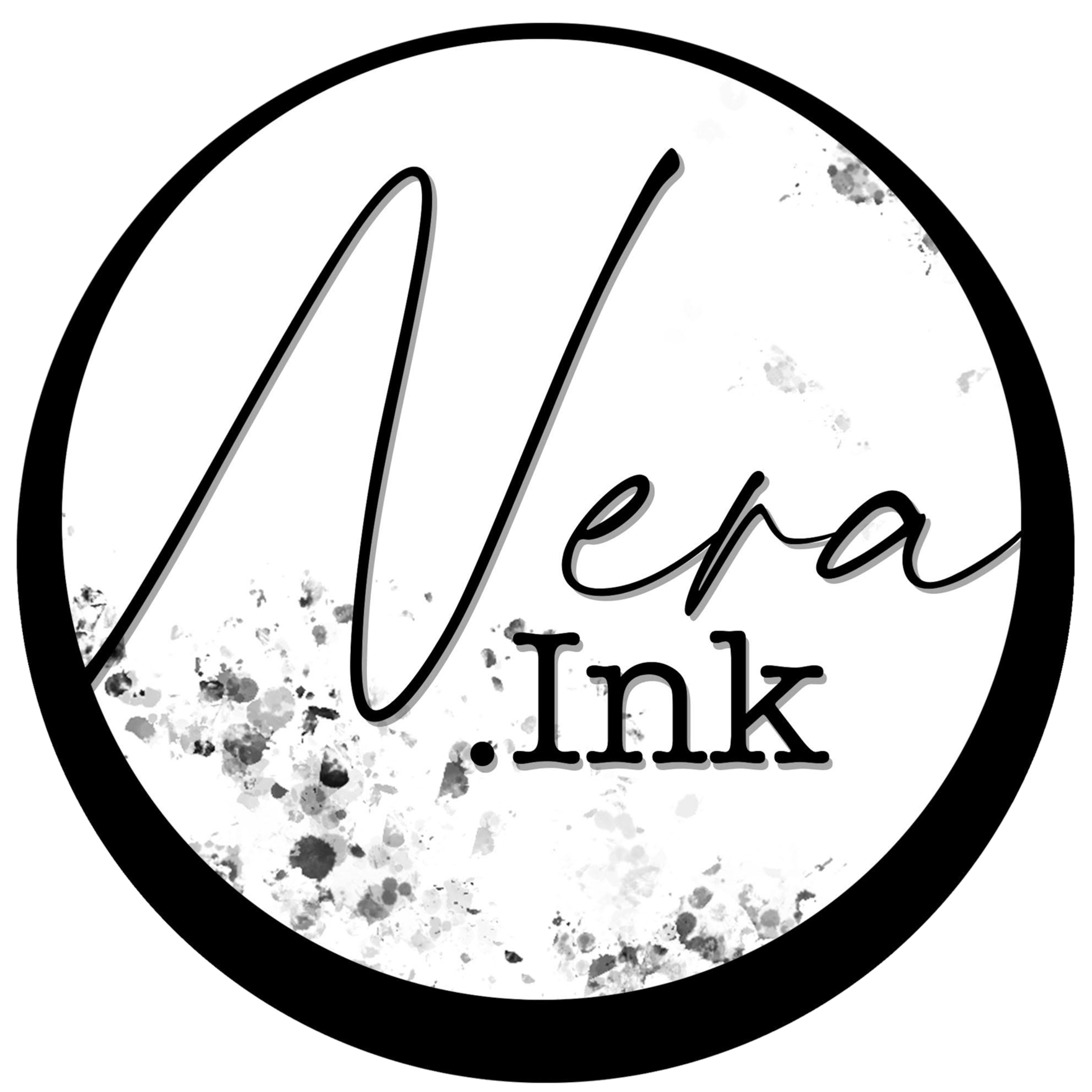 NERA. Ink