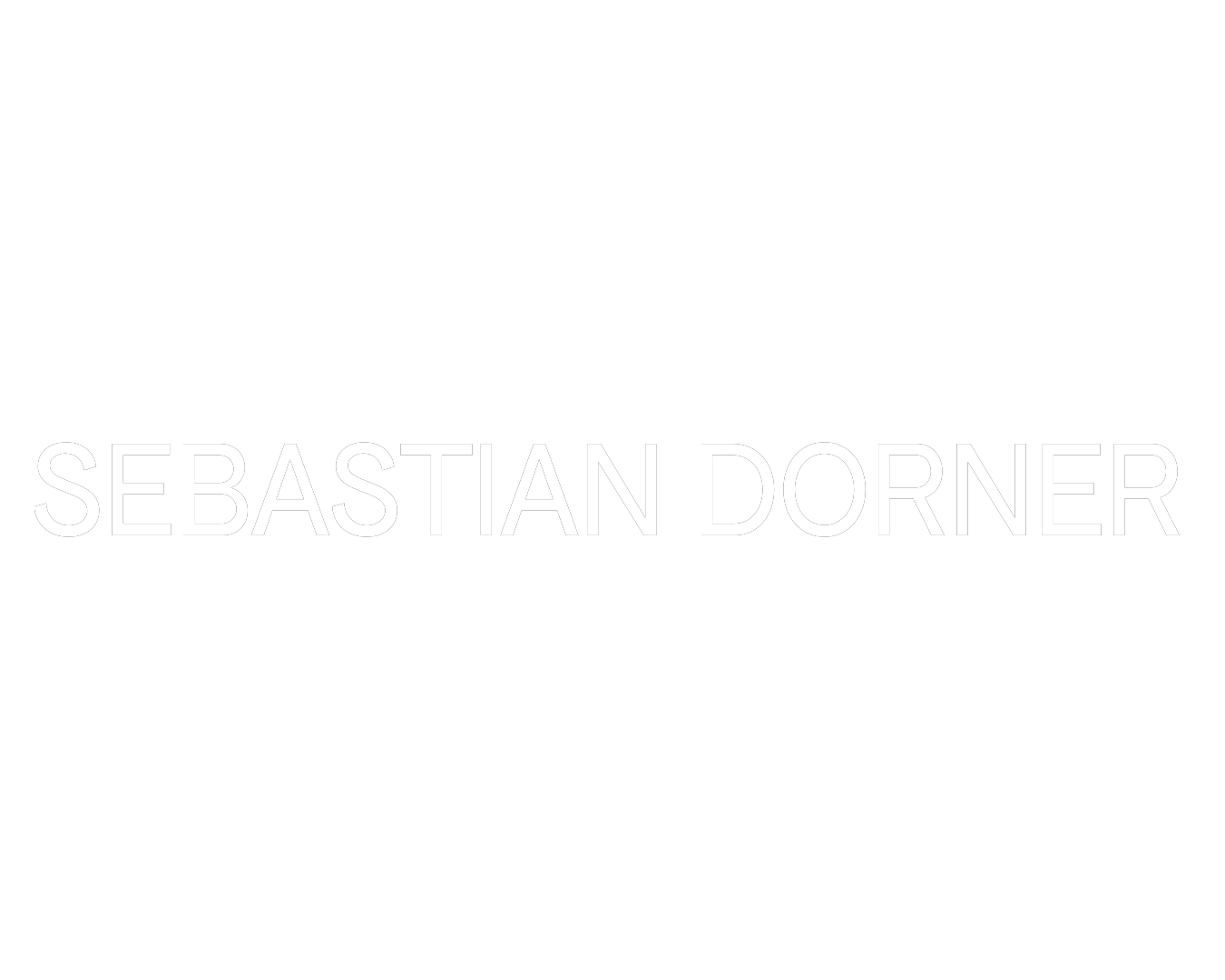Sebastian Dorner
