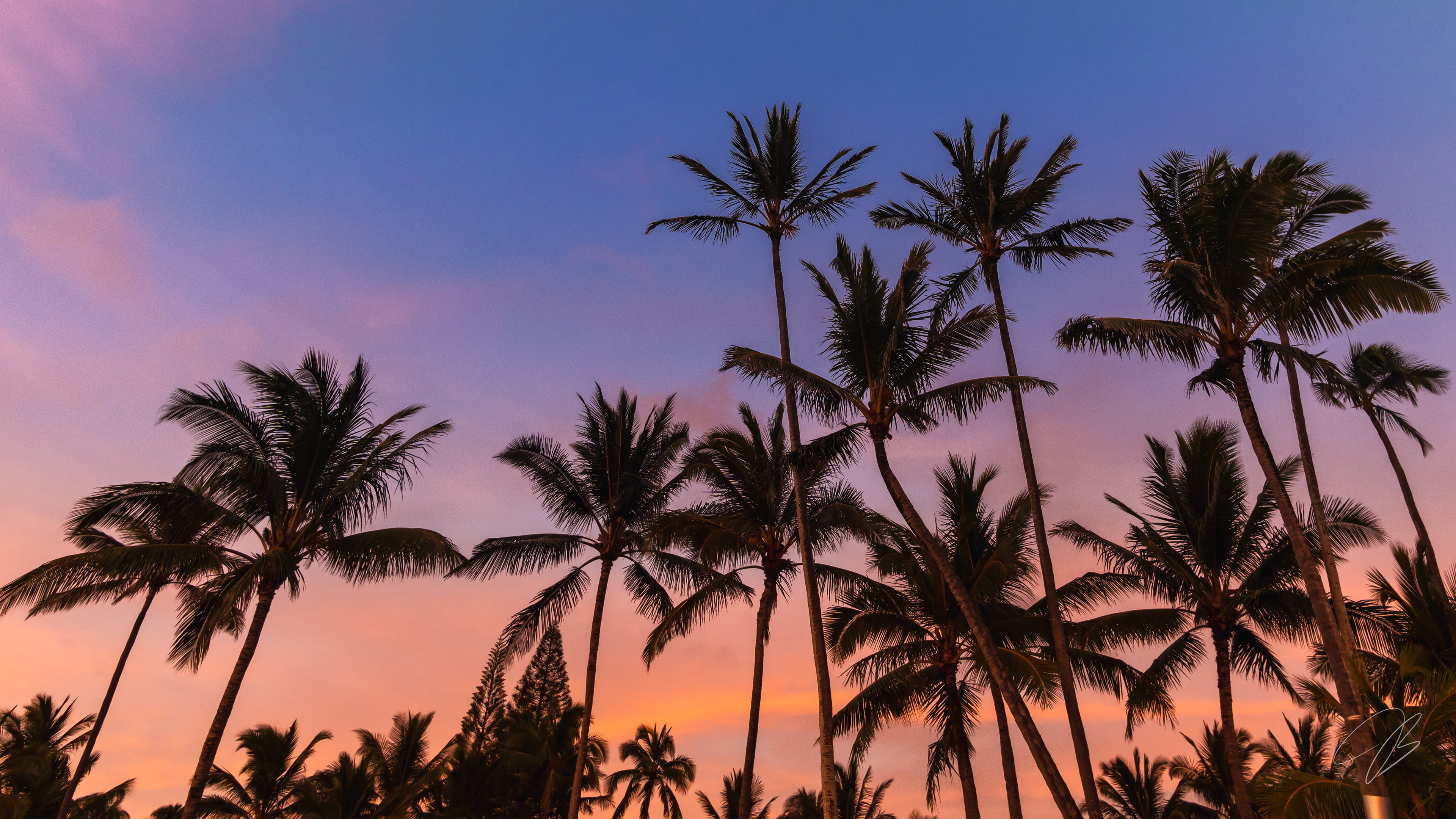 Oahu, HI