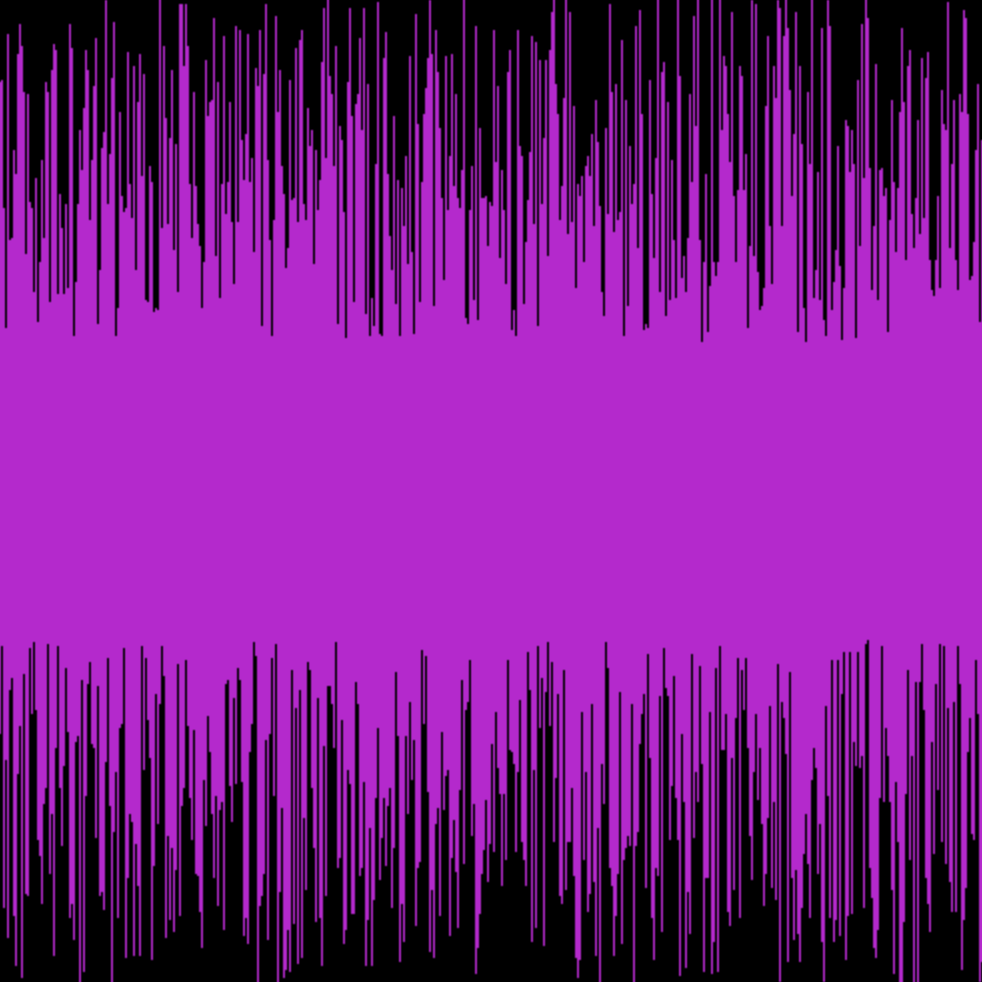 Noise test