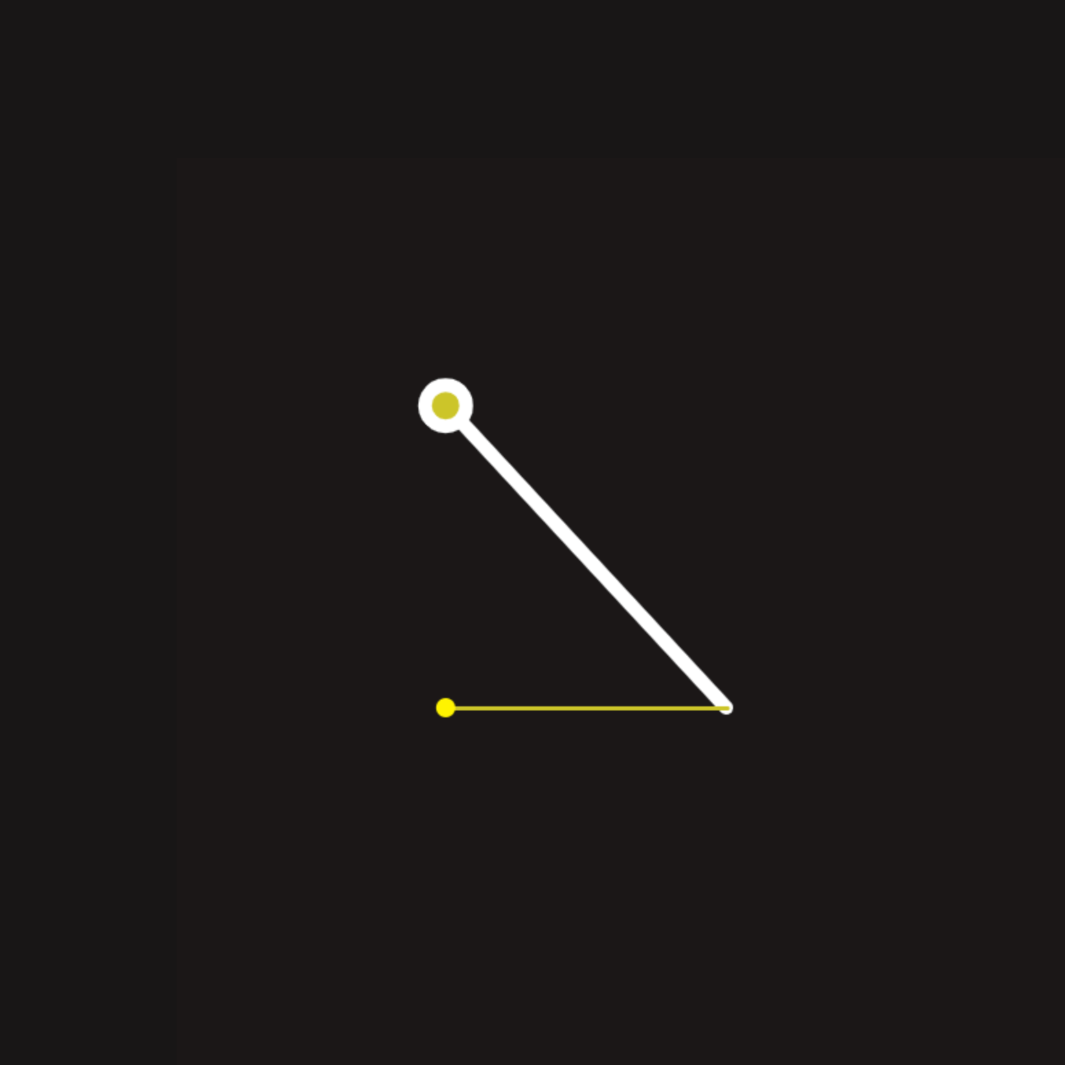 Oscillate