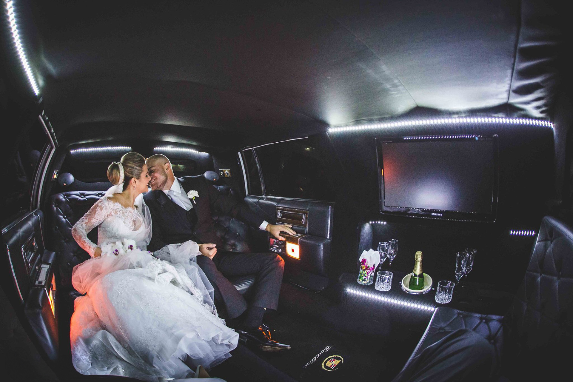 Wedding | Brazil