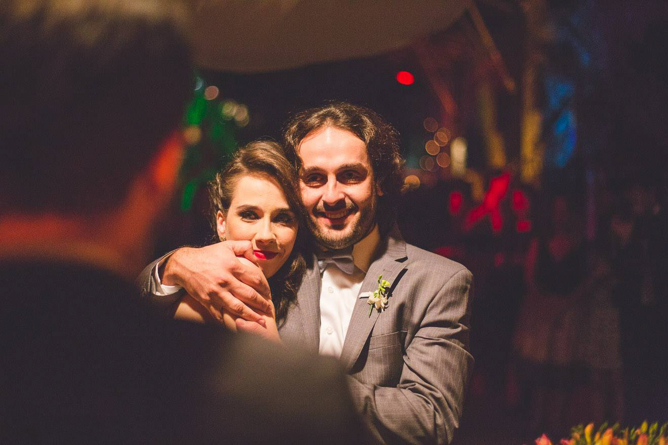 Wedding | Brazil