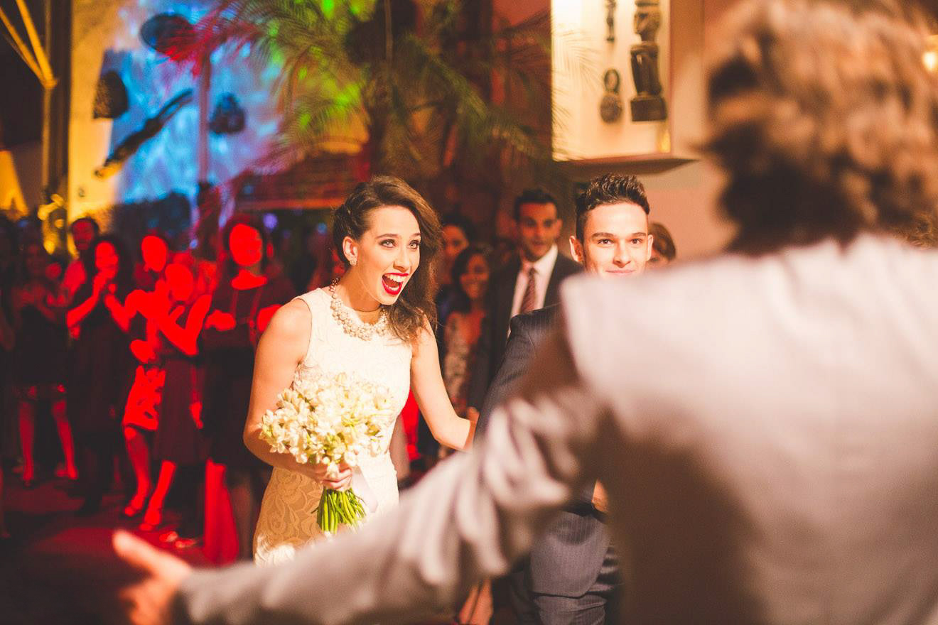 Wedding | Brazil